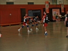 TVG-2008-Handball-HSG-031.JPG