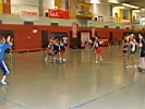 TVG-2008-Handball-HSG-032.JPG