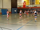 TVG-2008-Handball-HSG-033.JPG