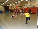 TVG-2008-Handball-HSG-035.JPG