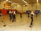 TVG-2008-Handball-HSG-039.JPG