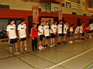 TVG-2008-Handball-HSG-045.JPG