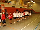 TVG-2008-Handball-HSG-046.JPG