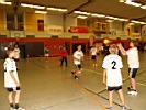 TVG-2008-Handball-HSG-048.JPG