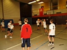 TVG-2008-Handball-HSG-049.JPG