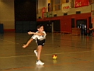 TVG-2008-Handball-HSG-051.JPG