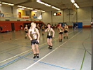 TVG-2008-Handball-HSG-060.JPG