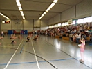 TVG-2008-Handball-HSG-062.JPG