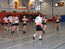 TVG-2008-Handball-HSG-063.JPG