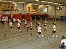 TVG-2008-Handball-HSG-064.JPG