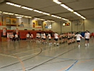 TVG-2008-Handball-HSG-065.JPG