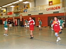 TVG-2008-Handball-HSG-068.JPG