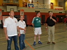 TVG-2008-Handball-HSG-071.JPG