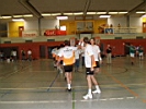 TVG-2008-Handball-HSG-072.JPG