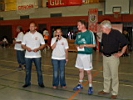 TVG-2008-Handball-HSG-073.JPG