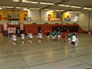 TVG-2008-Handball-HSG-075.JPG