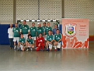 TVG-2008-Handball-HSG-081.JPG