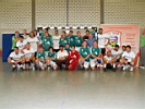 TVG-2008-Handball-HSG-082.JPG