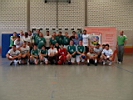 TVG-2008-Handball-HSG-083.JPG