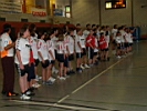 TVG-2008-Handball-HSG-085.JPG