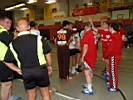 TVG-2008-Handball-HSG-091.JPG