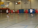 TVG-2008-Handball-HSG-096.JPG
