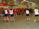 TVG-2008-Handball-HSG-097.JPG