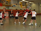 TVG-2008-Handball-HSG-098.JPG