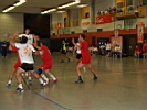 TVG-2008-Handball-HSG-099.JPG