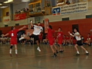 TVG-2008-Handball-HSG-100.JPG
