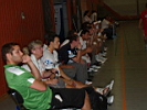 TVG-2008-Handball-HSG-105.JPG
