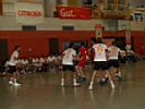 TVG-2008-Handball-HSG-106.JPG
