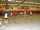 TVG-2008-Handball-HSG-109.JPG