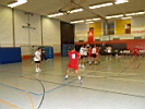 TVG-2008-Handball-HSG-110.JPG