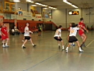 TVG-2008-Handball-HSG-111.JPG