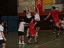 TVG-2008-Handball-HSG-114.JPG