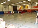TVG-2008-Handball-HSG-117.JPG