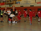 TVG-2008-Handball-HSG-123.JPG