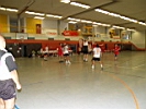 TVG-2008-Handball-HSG-125.JPG