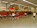 TVG-2008-Handball-HSG-126.JPG
