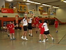 TVG-2008-Handball-HSG-128.JPG