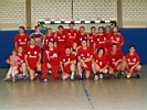 TVG-2008-Handball-HSG-148.JPG