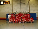 TVG-2008-Handball-HSG-149.JPG