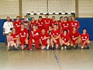TVG-2008-Handball-HSG-150.JPG