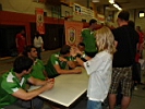 TVG-2008-Handball-HSG-185.JPG