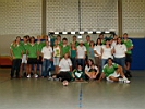 TVG-2008-Handball-HSG-187.JPG