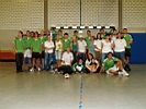TVG-2008-Handball-HSG-188.JPG