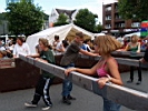 TVG-2008-Sommerfest-088.JPG