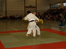 TVG-2008-Sportlerehrung-11.JPG