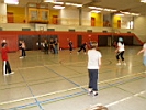 TVG-2008-Voelkerball-20.JPG